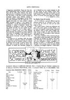 giornale/LO10015867/1921/unico/00000111