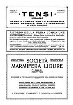 giornale/LO10015867/1921/unico/00000113