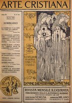 giornale/LO10015867/1921/unico/00000115