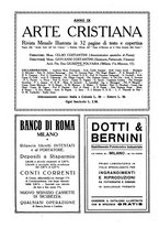 giornale/LO10015867/1921/unico/00000116