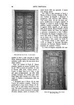 giornale/LO10015867/1921/unico/00000118