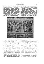 giornale/LO10015867/1921/unico/00000121