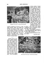giornale/LO10015867/1921/unico/00000124