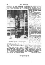 giornale/LO10015867/1921/unico/00000128