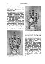 giornale/LO10015867/1921/unico/00000132