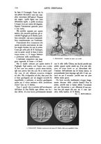 giornale/LO10015867/1921/unico/00000134