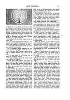 giornale/LO10015867/1921/unico/00000135