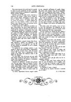 giornale/LO10015867/1921/unico/00000136