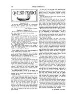 giornale/LO10015867/1921/unico/00000140
