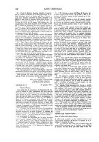 giornale/LO10015867/1921/unico/00000144