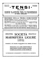 giornale/LO10015867/1921/unico/00000149