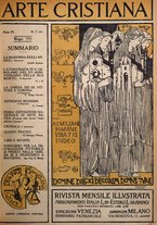 giornale/LO10015867/1921/unico/00000151