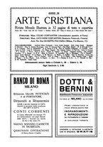 giornale/LO10015867/1921/unico/00000152