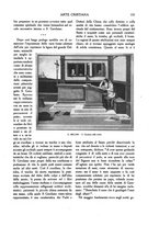 giornale/LO10015867/1921/unico/00000159