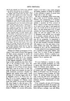 giornale/LO10015867/1921/unico/00000161