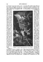 giornale/LO10015867/1921/unico/00000164
