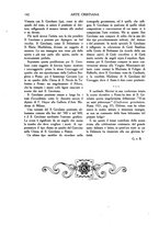 giornale/LO10015867/1921/unico/00000166