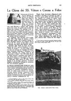 giornale/LO10015867/1921/unico/00000167
