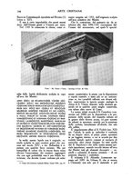 giornale/LO10015867/1921/unico/00000168
