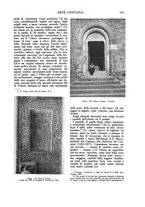 giornale/LO10015867/1921/unico/00000169