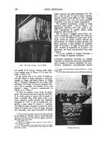 giornale/LO10015867/1921/unico/00000172