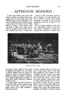 giornale/LO10015867/1921/unico/00000177