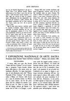 giornale/LO10015867/1921/unico/00000179