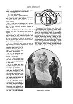 giornale/LO10015867/1921/unico/00000181