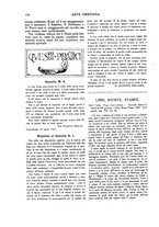 giornale/LO10015867/1921/unico/00000182