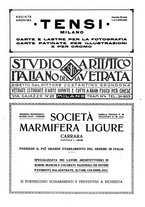 giornale/LO10015867/1921/unico/00000185