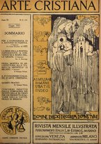 giornale/LO10015867/1921/unico/00000187