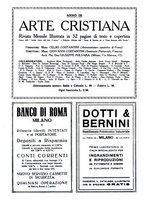 giornale/LO10015867/1921/unico/00000188