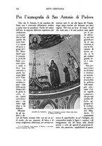 giornale/LO10015867/1921/unico/00000190