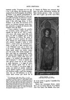 giornale/LO10015867/1921/unico/00000191