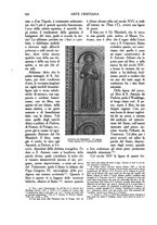 giornale/LO10015867/1921/unico/00000192