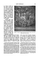 giornale/LO10015867/1921/unico/00000195