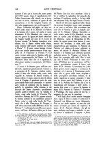 giornale/LO10015867/1921/unico/00000196