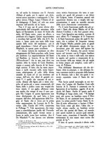 giornale/LO10015867/1921/unico/00000198
