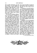 giornale/LO10015867/1921/unico/00000200