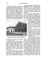 giornale/LO10015867/1921/unico/00000202