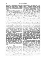 giornale/LO10015867/1921/unico/00000204