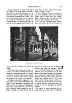 giornale/LO10015867/1921/unico/00000205