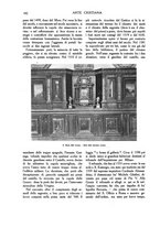giornale/LO10015867/1921/unico/00000210