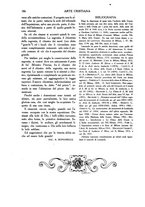 giornale/LO10015867/1921/unico/00000214