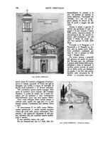 giornale/LO10015867/1921/unico/00000218