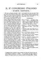 giornale/LO10015867/1921/unico/00000219