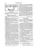 giornale/LO10015867/1921/unico/00000220