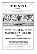 giornale/LO10015867/1921/unico/00000221