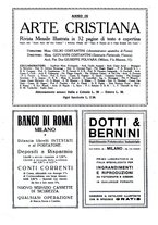 giornale/LO10015867/1921/unico/00000224