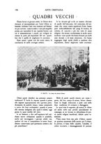giornale/LO10015867/1921/unico/00000230